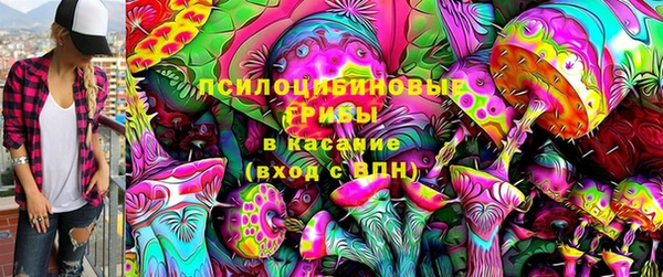 мдпв Баксан