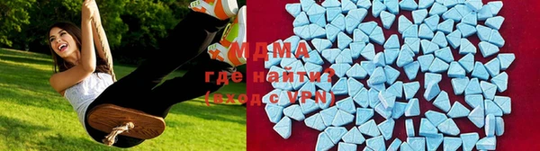 spice Балабаново